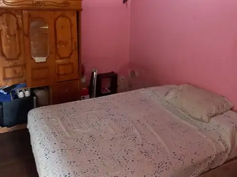 Casa en Venta 22 años