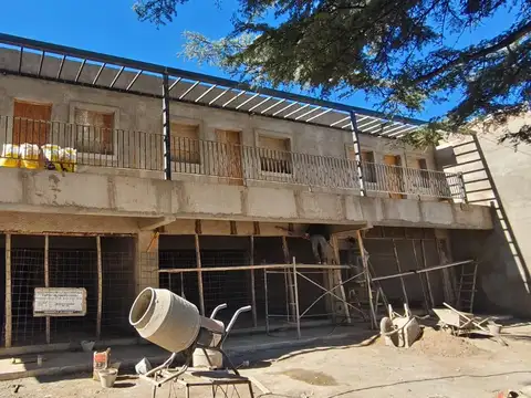 Departamento en Venta en Buena Nueva, USD 49.900