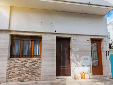 PH en Venta en Santa Fe, La Capital