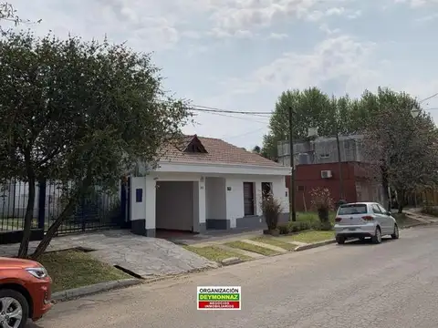 Terreno en Venta en Colon, USD 75.000