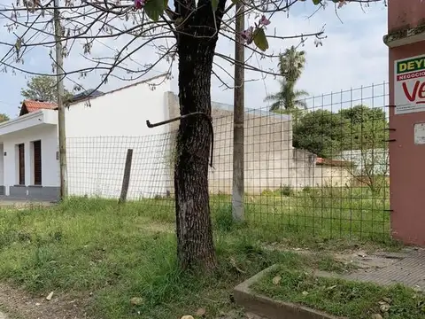 Terreno en Venta de 353,0 m2
