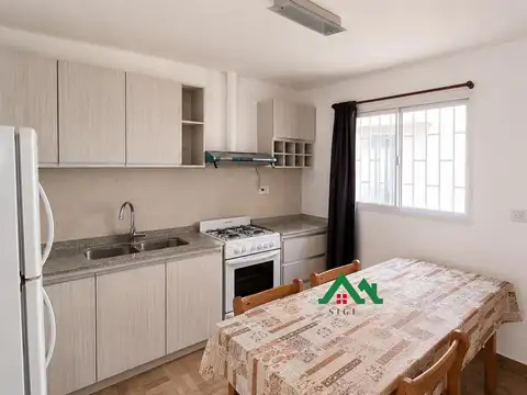 Casa en Venta en Cordoba, USD 75.000