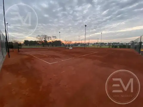 Terreno en Venta de 681,0 m2