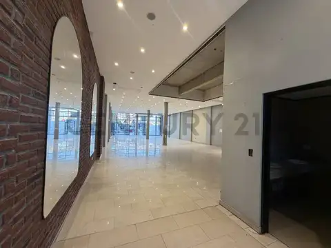 Local en Alquiler en Los Polvorines, $ 5.000.000