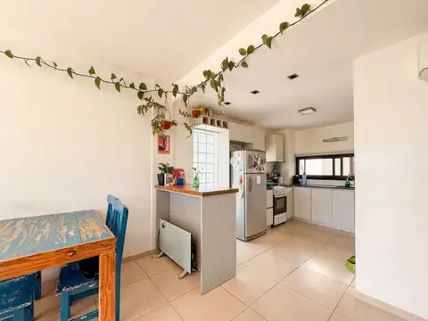 Departamento en Venta 9 años