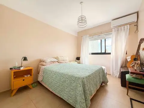 Departamento en Venta en La Plata, USD 130.000