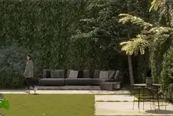 Altos de Núñez - Entrega Diciembre 2023