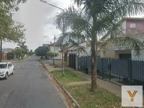Presidente Ibañez y Grito de Alcorta