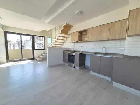 Ruy Diaz De Guzman 185 , Piso 7