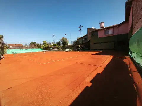 Terreno en Venta en Castelar, USD 65.000