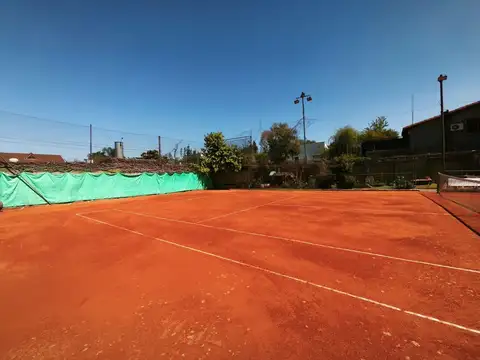 Terreno en Venta de 380,0 m2