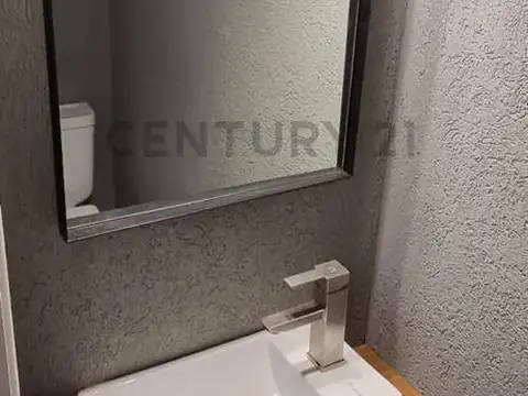 Casa en Venta en Benavidez, USD 134.000