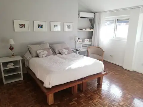 Departamento en Alquiler Temporal al Norte