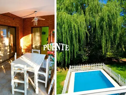 Casa en Alquiler en Saint Thomas, USD 2.000