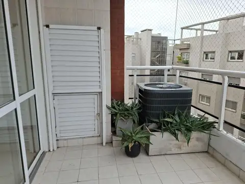 Departamento en Venta en Ramos Mejia Sur, USD 250.000