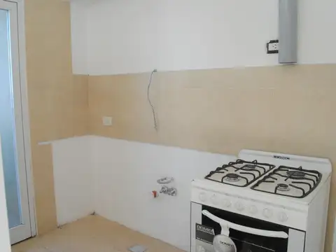 Departamento en Venta al Este