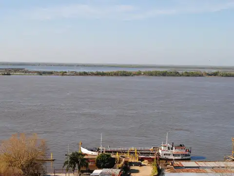 Departamento en Venta 5 años