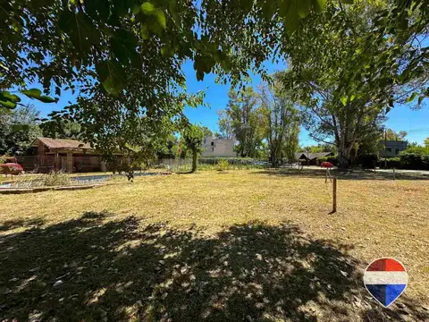 Terreno en Venta en La Unión, USD 50.000