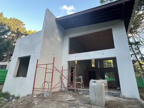 Casa en Venta en Costa del Este, USD 165.000