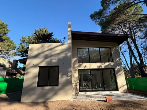 Casa en Venta en Costa del Este, USD 165.000