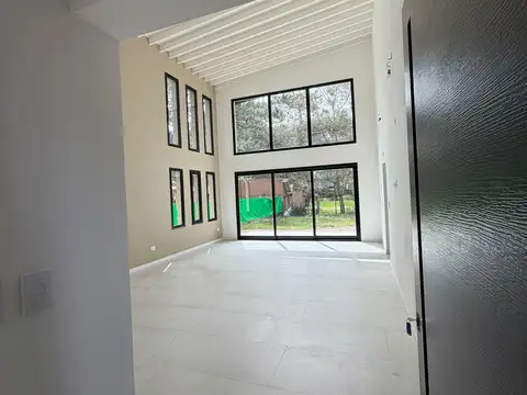 Casa en Venta en Costa del Este, USD 168.000