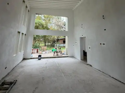 Casa en Venta en Costa del Este, USD 165.000