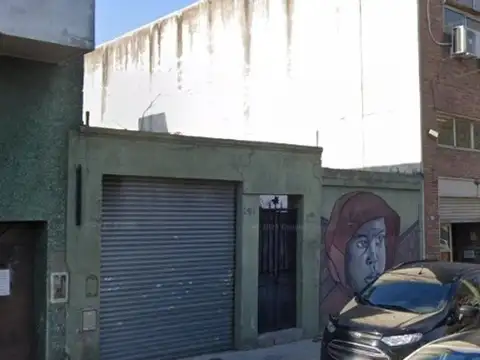 Fragata Presidente Sarmiento 2400