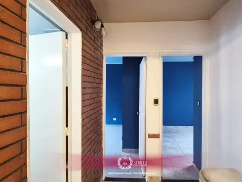 Departamento en Alquiler en Caballito, $ 930.000