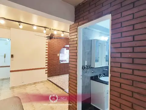 Departamento en Alquiler de 3 dormitorios
