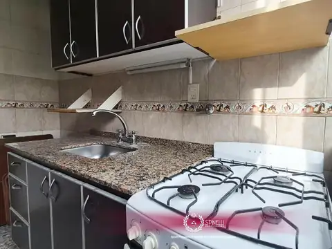 Departamento en Alquiler al Noreste