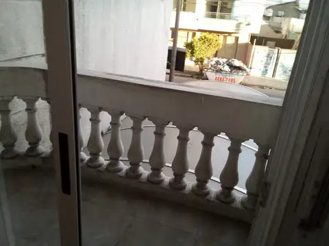 Departamento en Venta en Caseros, USD 70.000