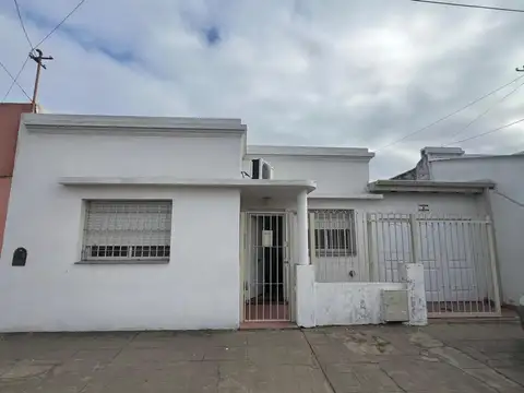 venta