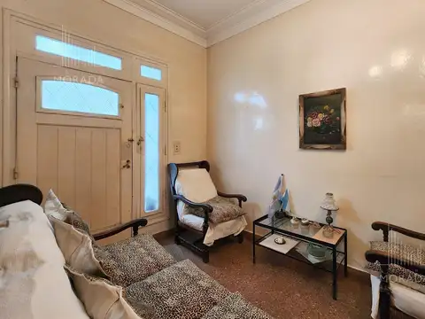 Victorino de la Plaza  al 1700