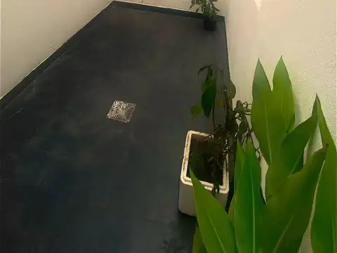 Depto Tipo Casa en Venta 15 años