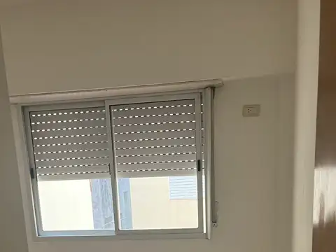 Departamento en alquiler en Santos Lugares (AVENIDA LA PLATA 4007 )