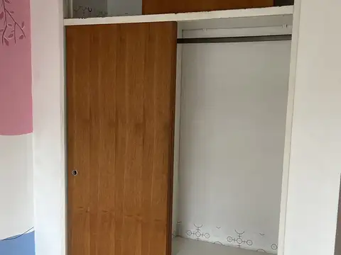 Avenida La Plata 4000, Piso 2