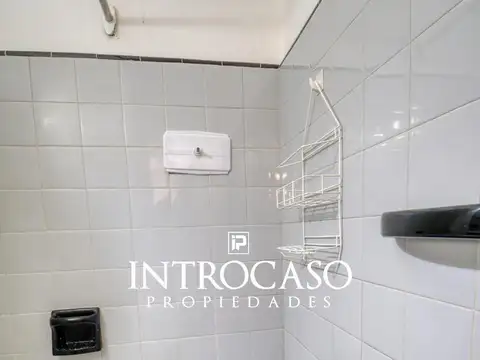 Departamento en Alquiler Temporal al Sudoeste