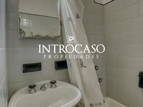 Departamento en Alquiler Temporal 47 años