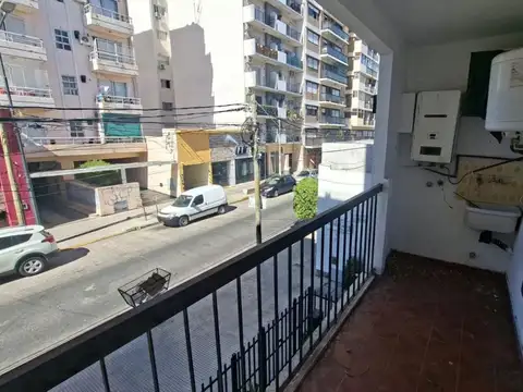 AV LA PLATA 3300