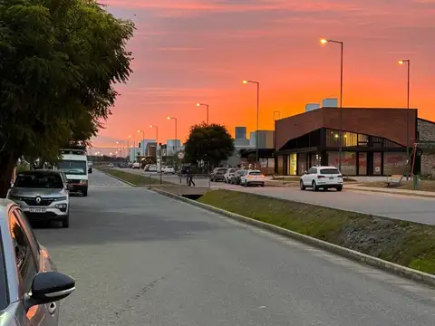 Terreno en Venta en Docta, Countries y Barrios Cerrados en Córdoba Capital