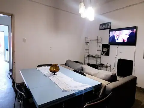 Casa en Venta en Lomas de Zamora, USD 190.000