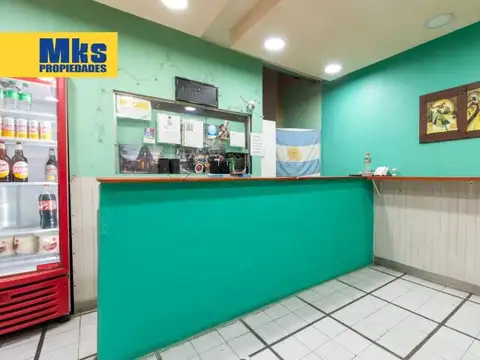 Casa en Venta en Boca, USD 249.000