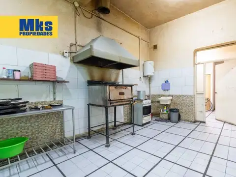 Casa en Venta 70 años