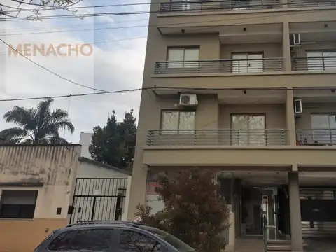 Departamento en Alquiler en La Plata, Partido de La Plata