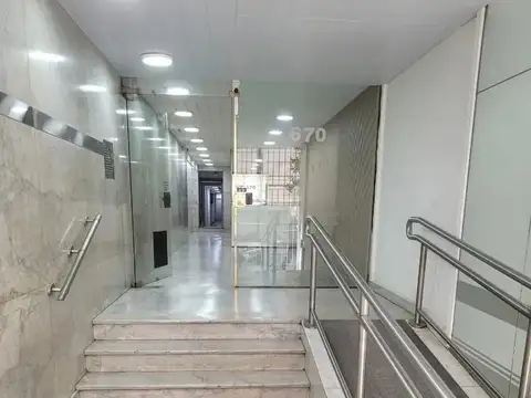 Departamento en Venta 50 años