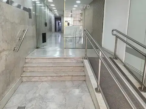 Departamento en Venta 50 años