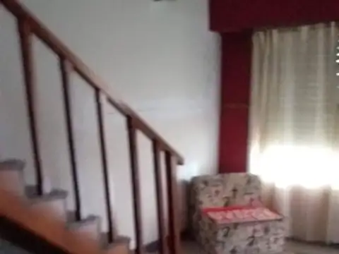 Casa en Venta en Tortuguitas, USD 75.000