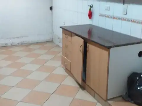 Casa en Venta en Tortuguitas, USD 75.000