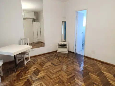 Departamento en Venta 56 años