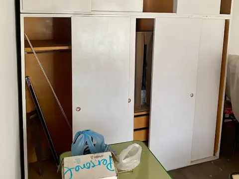 Medel Nº325 e/ Lavalle